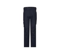 Dassy Arbeitshose Aalto 201179-COPESPRE62 68