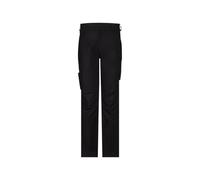 Dassy Arbeitshose Aalto 201179-COPESPRE62 68