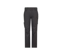 Dassy Arbeitshose Aalto 201179-COPESPRE62 68