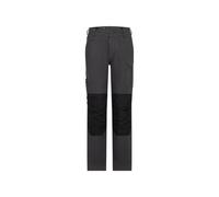 Dassy Arbeitshose Ando 201180-COPESPRE62 68