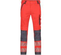 Dassy Arbeitshose Pantaloni elasticizzati a vista conit Tasche per ginocchiere Aruba PESCOSPA76 52