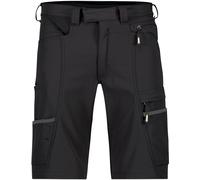 Dassy Arbeitshose Stretch-Arbeitsshorts Sparx PACOSPA30 52