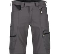 Dassy Arbeitshose Stretch-Arbeitsshorts Sparx PACOSPA30 54