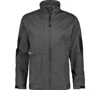 Dassy Arbeitsjacke Atom Next 4XL