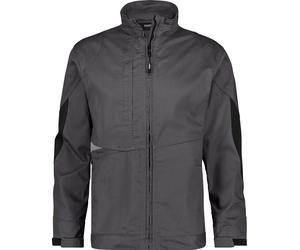 Dassy Arbeitsjacke Atom Next S