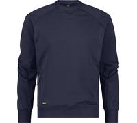 Dassy Arbeitsjacke Felpa Dolomiti PESCO87 3XL