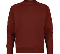 Dassy Arbeitsjacke Felpa Dolomiti PESCO87 4XL
