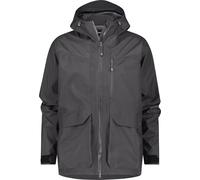 Dassy Arbeitsjacke Giacca da pioggia Virunga 4XL