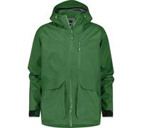 Dassy Arbeitsjacke Giacca da pioggia Virunga 4XL