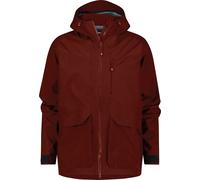 Dassy Arbeitsjacke Giacca da pioggia Virunga 4XL