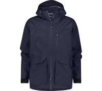 Dassy Arbeitsjacke Giacca da pioggia Virunga S