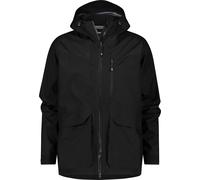 Dassy Arbeitsjacke Giacca da pioggia Virunga XS