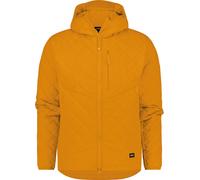 Dassy Arbeitsjacke Giacca isolata Tama L