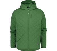 Dassy Arbeitsjacke Giacca isolata Tama M