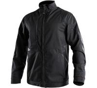 Dassy Arbeitsjacket Atom PESCO63 4XL