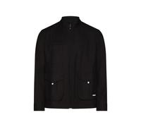 Dassy Arbeitsjacket Foster 300595-COPESPRE62 M
