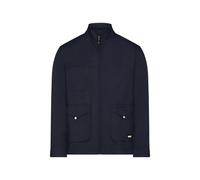 Dassy Arbeitsjacket Foster 300595-COPESPRE62 M