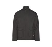 Dassy Arbeitsjacket Foster 300595-COPESPRE62 M