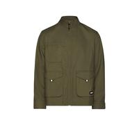Dassy Arbeitsjacket Foster 300595-COPESPRE62 M