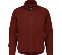 Dassy Arbeitsjacket Giacca a strati intermedi Sintra 4XL