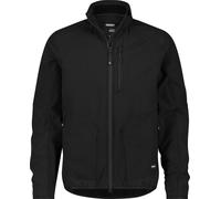Dassy Arbeitsjacket Giacca a strati intermedi Sintra 4XL
