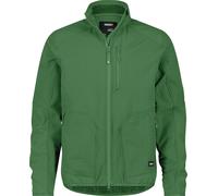 Dassy Arbeitsjacket Giacca a strati intermedi Sintra 4XL