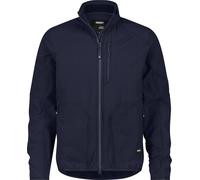 Dassy Arbeitsjacket Giacca a strati intermedi Sintra 4XL