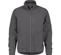 Dassy Arbeitsjacket Giacca a strati intermedi Sintra 4XL