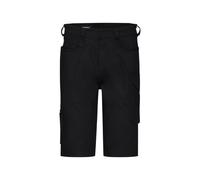 Dassy Arbeitsshorts Botta 250116-PESCOPOS41 52