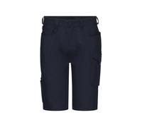 Dassy Arbeitsshorts Botta 250116-PESCOPOS41 56