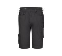 Dassy Arbeitsshorts Botta 250116-PESCOPOS41 60