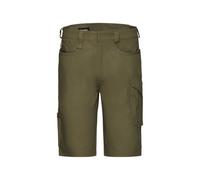 Dassy Arbeitsshorts Botta 250116-PESCOPOS41 64