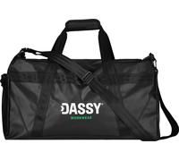 Dassy Borsa da viaggio Angelina