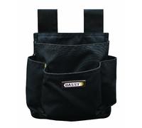 Dassy Brighton - Borsa porta attrezzi