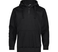 Dassy Felpa con cappuccio Indy Next 4XL