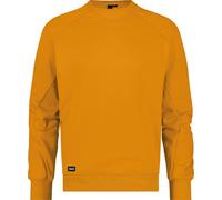 Dassy Felpa Dolomiti COPES80 XL