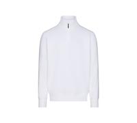 Dassy Felpa forma 300591-COPESRE18 4XL