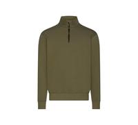 Dassy Felpa forma 300591-COPESRE18 S