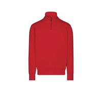Dassy Felpa forma 300591-COPESRE18 S