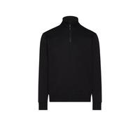 Dassy Felpa forma 300591-COPESRE18 XL
