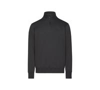 Dassy Felpa forma 300591-COPESRE18 XS