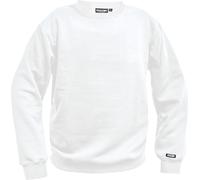 Dassy Felpa Lionel COPES80 Bianco M