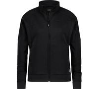 Dassy Felpa Velox Next Donna L
