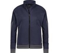 Dassy Felpa Velox Next Donna XL