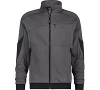 Dassy Felpa Velox Next XS