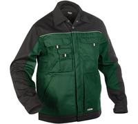 Dassy Giacca da lavoro bicoloreitLugano PESCO61 4XL