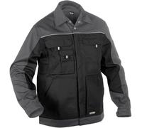 Dassy Giacca da lavoro bicoloreitLugano PESCO61 4XL