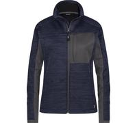 Dassy Giacca donna a strato medio Convex Next Women L