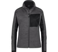 Dassy Giacca donna a strato medio Convex Next Women M