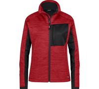 Dassy Giacca donna a strato medio Convex Next Women XS